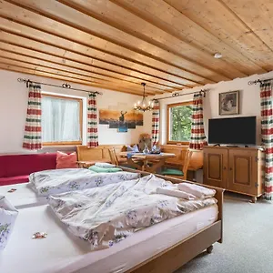 Oberrißglück , Schliersee Deutschland