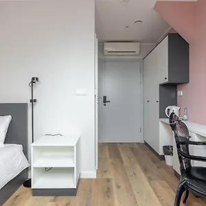 book here