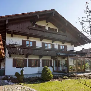 Ferienwohnung Gerstner , Oberaudorf Deutschland