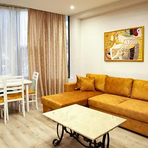 Angelx , Tirana Albania