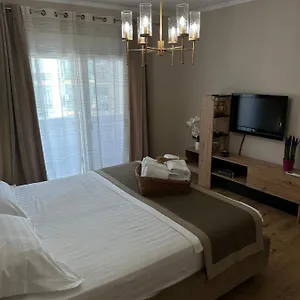 Eja 3 , Tirana Albania
