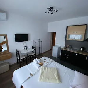  Appartement Elti