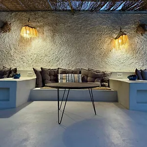 Psamathi Living & Taste , Marathi (Crete) Griechenland